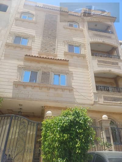 Apartment for sale in South Investors