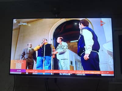 شاشه 55 توشيبا سمارت