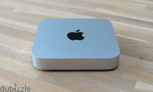 Mac Mini 2023 M2 Pro