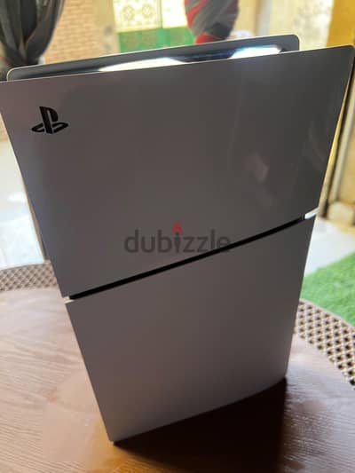 ps5 slim digital