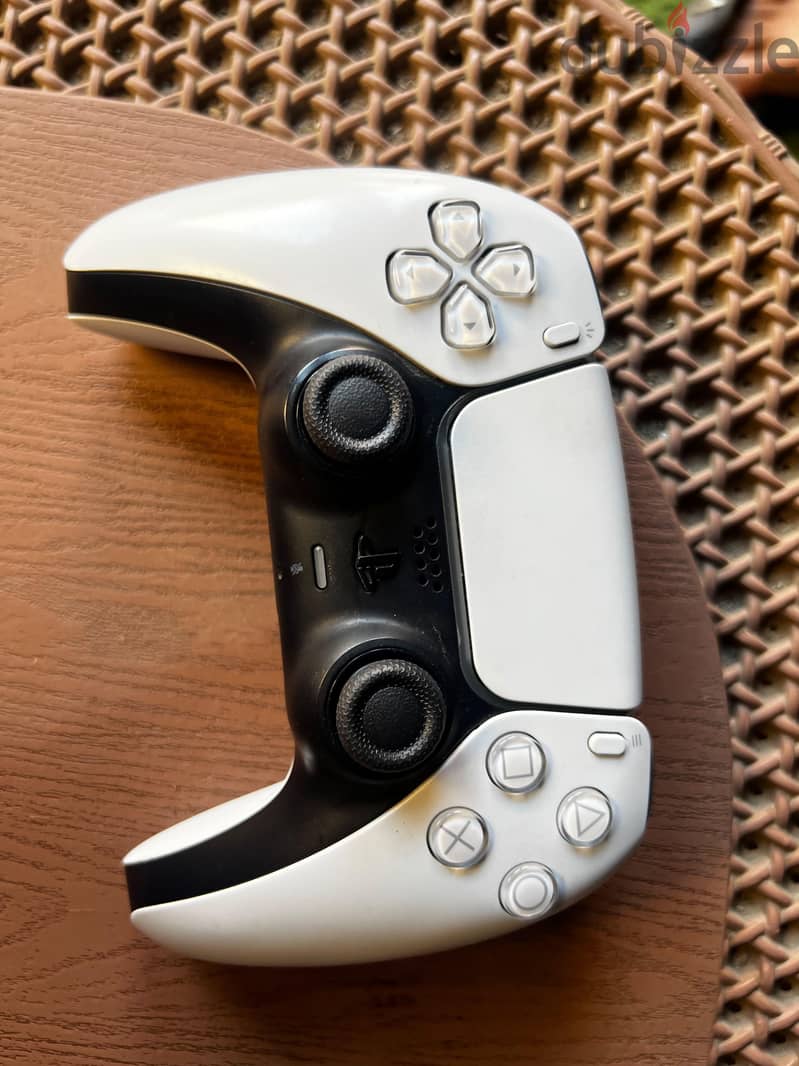 ps5 slim digital 6
