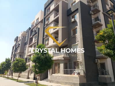 Apartment for sale, ground floor with a garden in Jannat Zayed next to Hyper One, 150 meters, 3 rooms and 3 bathrooms, super lux Apartment for sale, ground floor with a garden in Jannat Zayed next to Hyper One, 150 meters, 3 rooms and 3 bathrooms, super lux