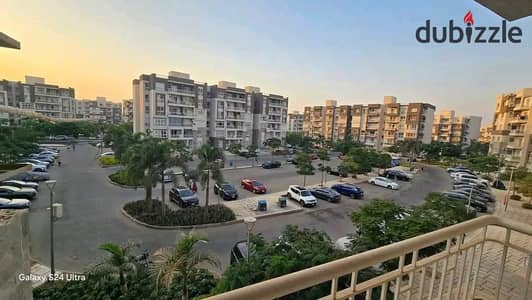 Golden opportunity for housing and investment in my city - B12!