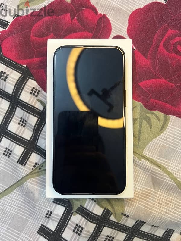 Iphone 13 2