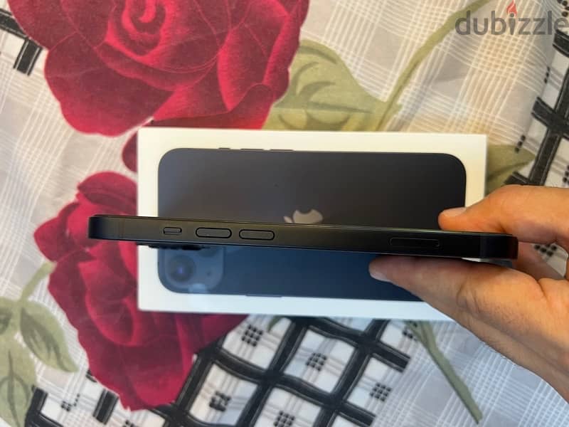 Iphone 13 3