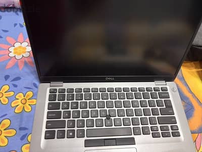 Dell Latitude 5410