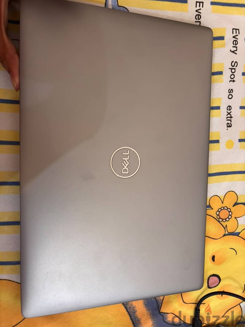 Dell Latitude 5410 2