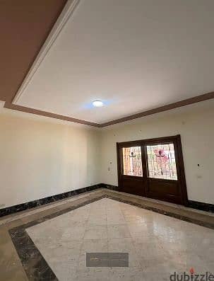 Luxury Twin House for Rent in Dara Gardens – El Sheikh Zayed | 400 sqm Built-Up Area | 340 sqm Land | 4 Bedrooms
