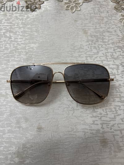 Tomford Jude sunglasses