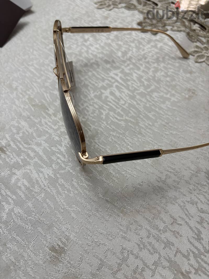 Tomford Jude sunglasses 5