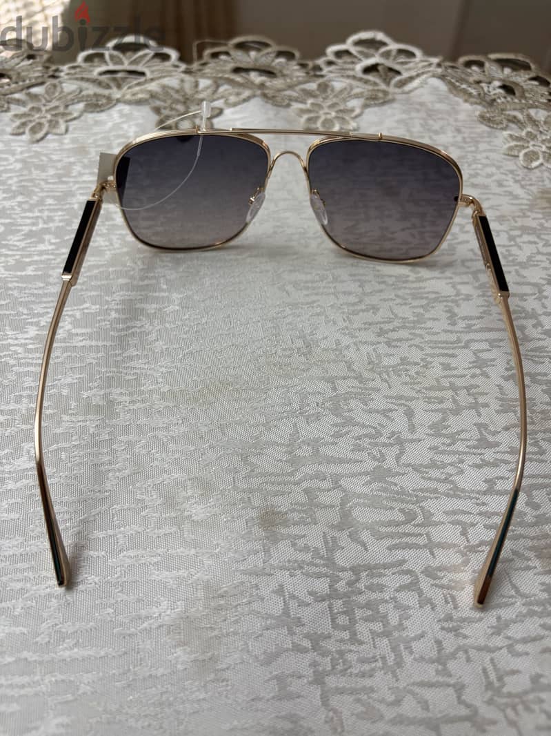 Tomford Jude sunglasses 9