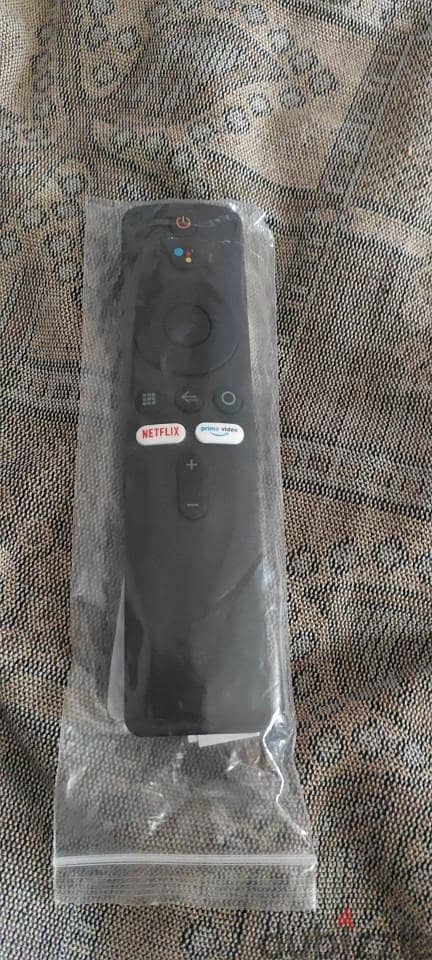 Xiaomi TV BOX Remote control 1