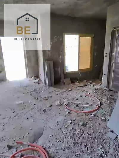 شقة للبيع في النرجس الجديدة بسعر مميز - اميز موقع في النرجس الجديدة