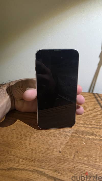 Apple - iPhone 13