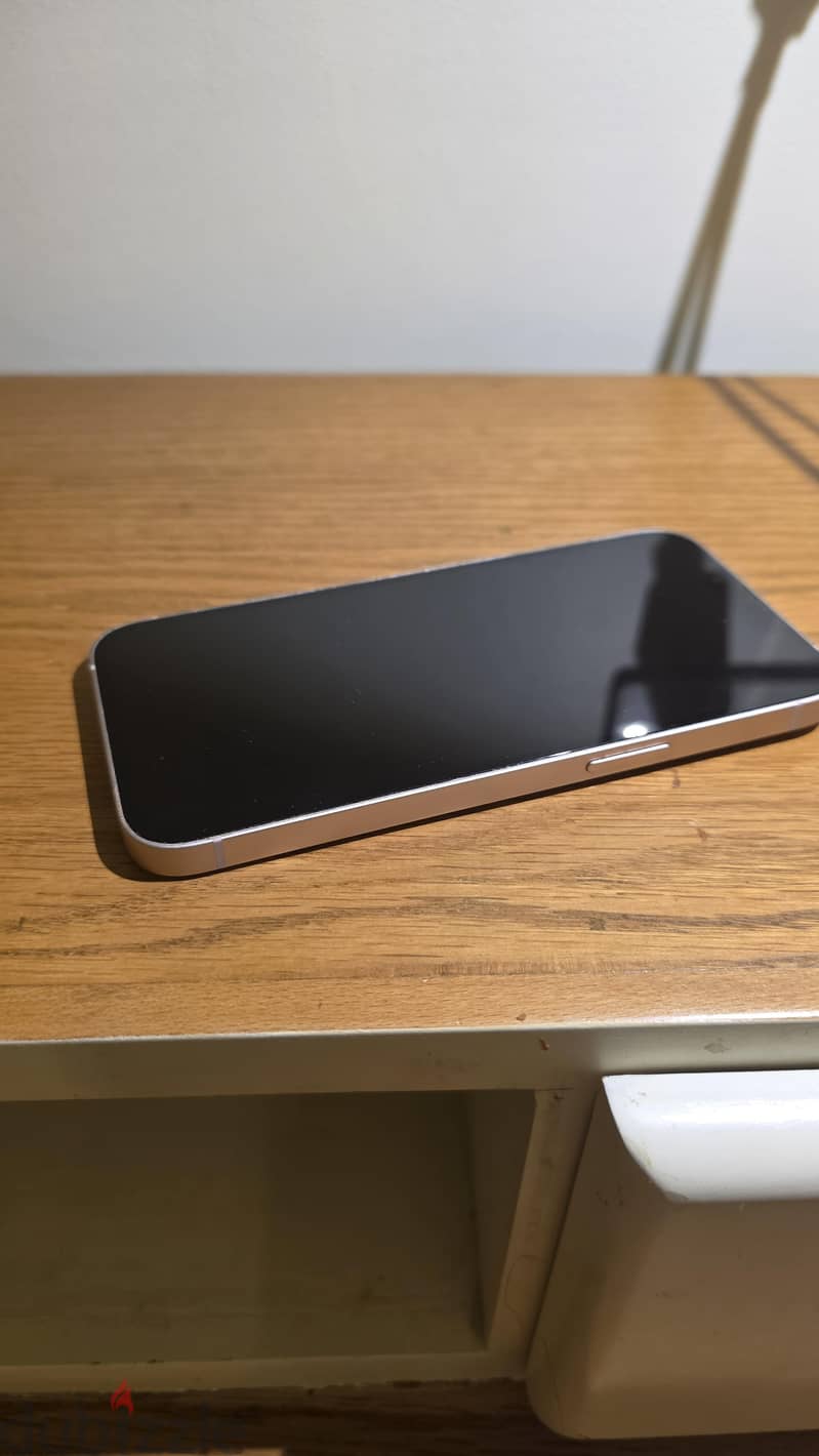 Apple - iPhone 13 1