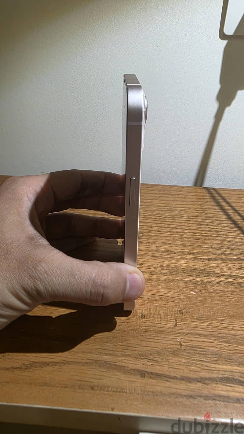 Apple - iPhone 13 2