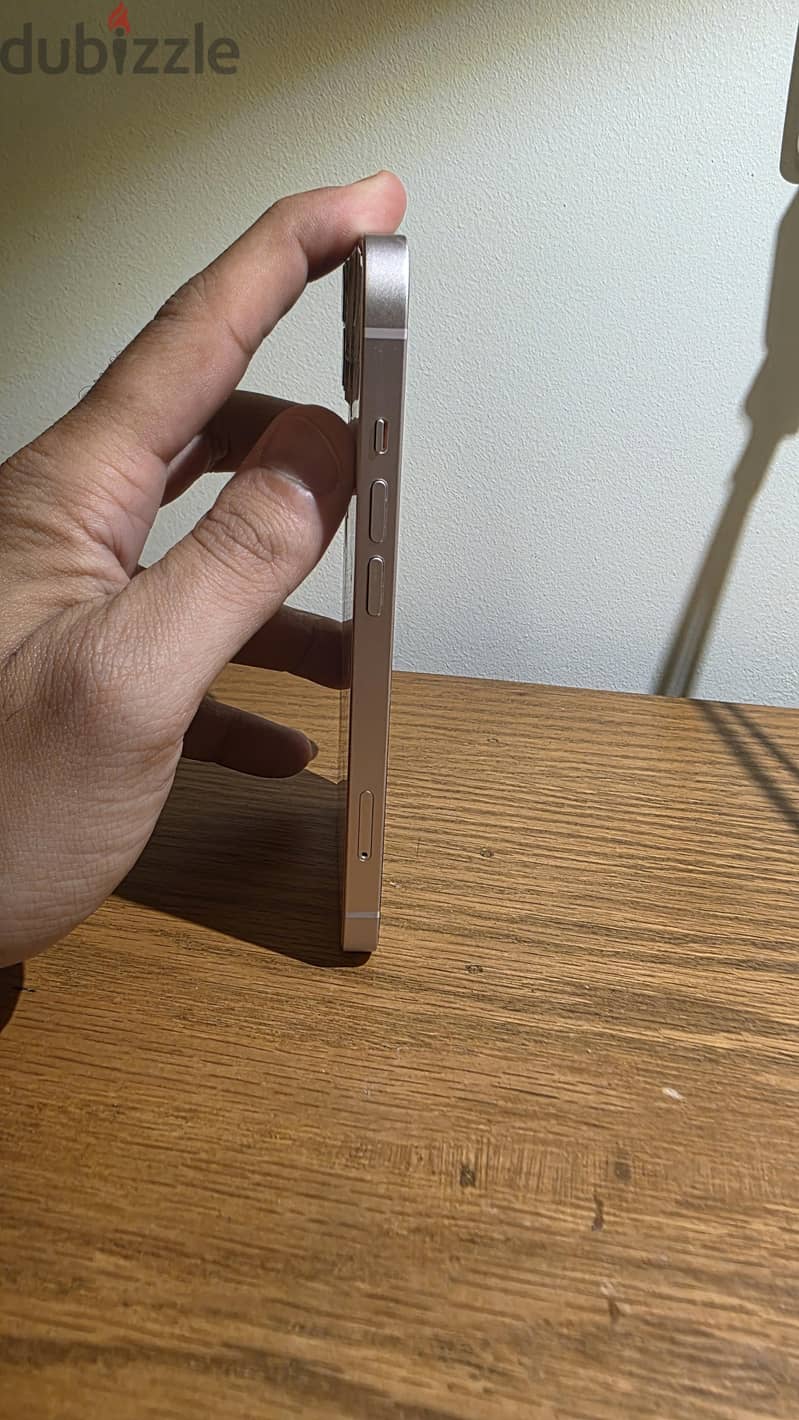 Apple - iPhone 13 3