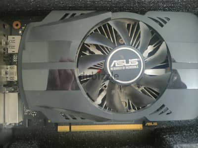 gtx 1050 ti
