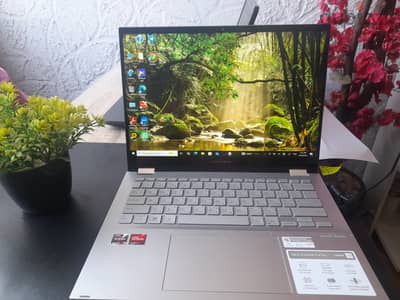 asus vivo book