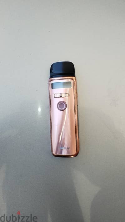 Vape Voopoo Vinci 3 Mod Pod Kit - فيب فوبو فينشي ٣ بود