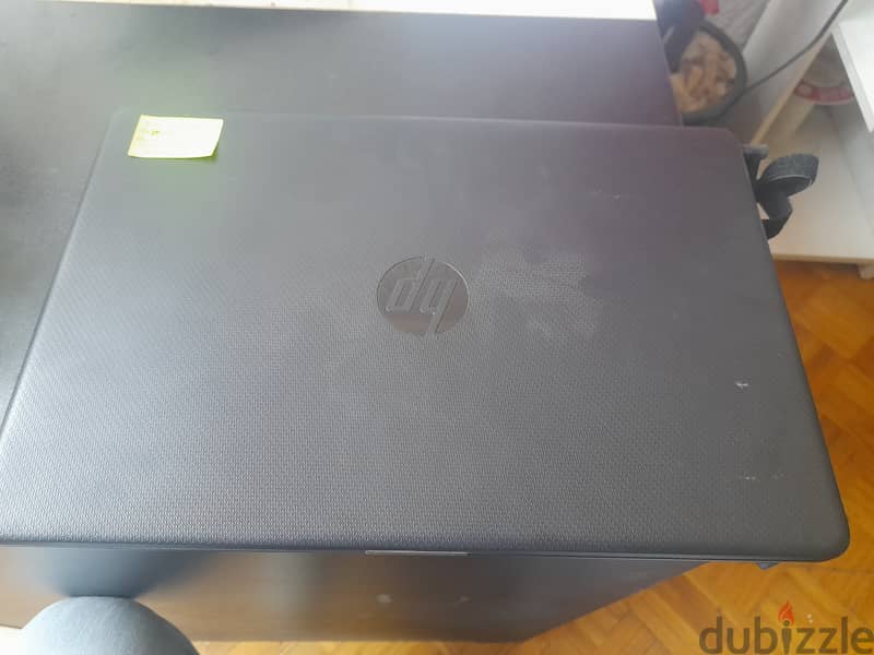 hp 15 gw 1