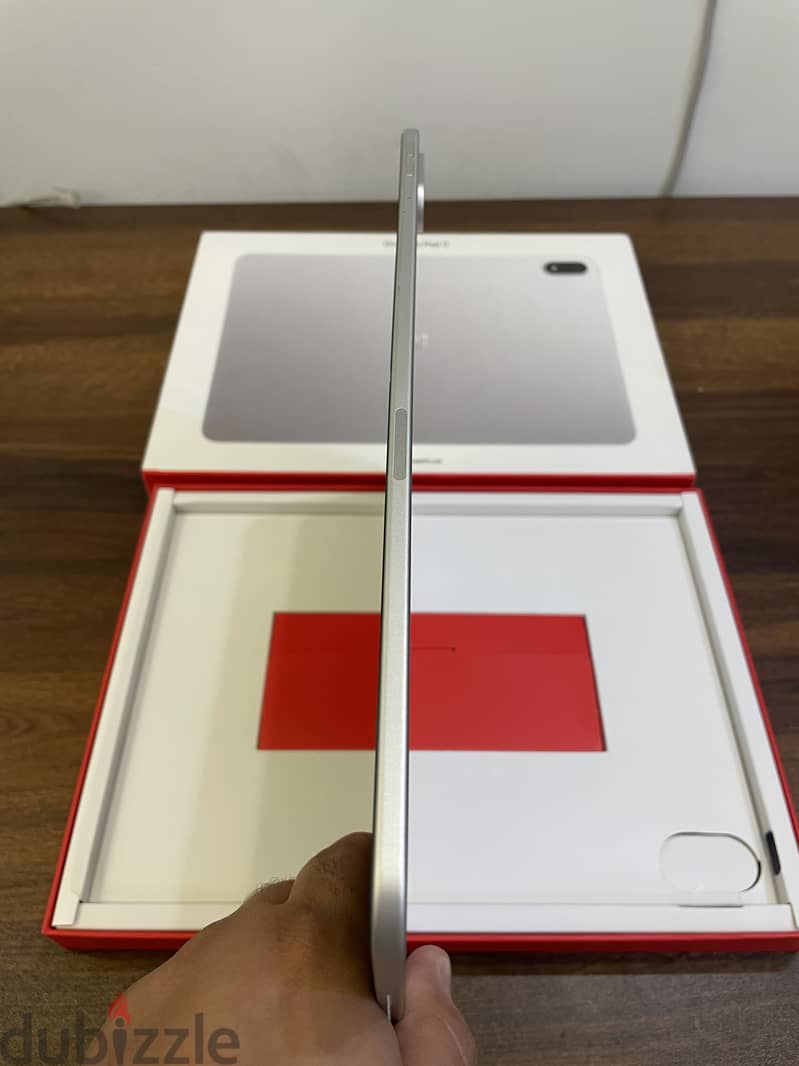 oneplus pad 3 512GB 3