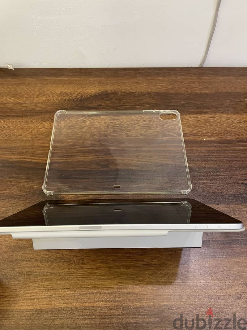 oneplus pad 3 512GB 7