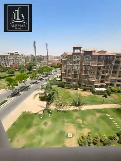 وتشطيب شركة  للبيع بمدينتي B1 | 211م | 3 غرف | جاهزة للسكن فورًا