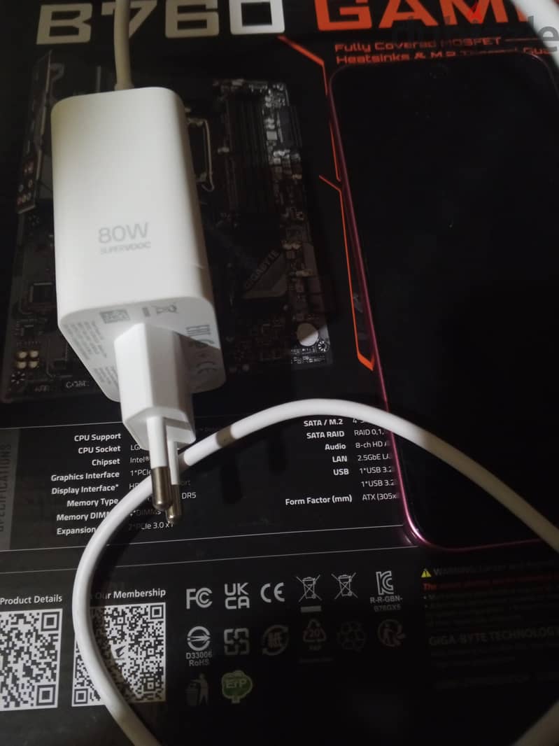 oppo a6 pro 4g 4