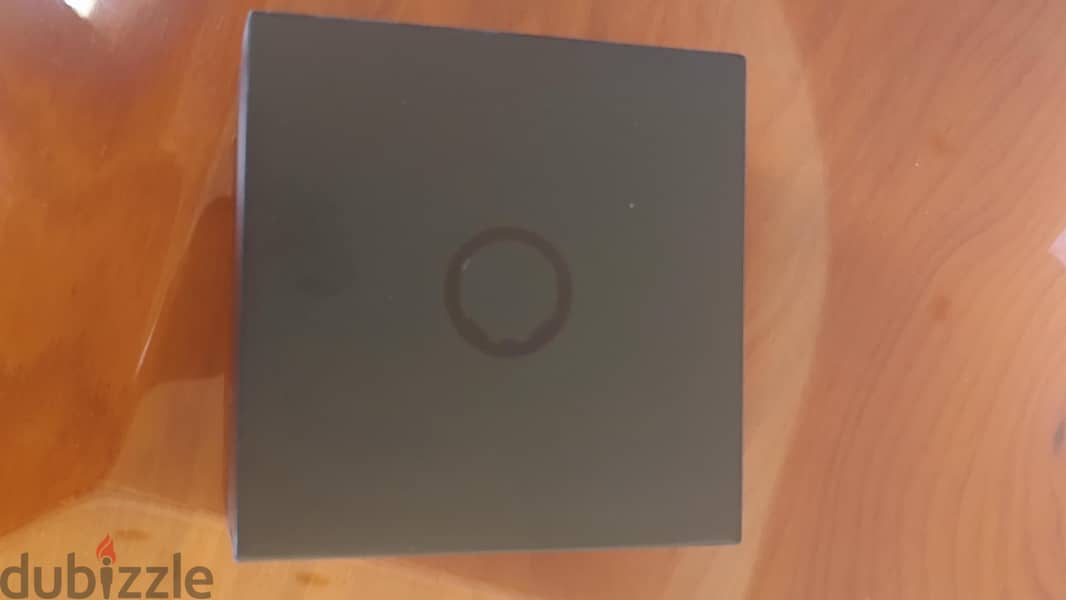 Samsung Ring 3
