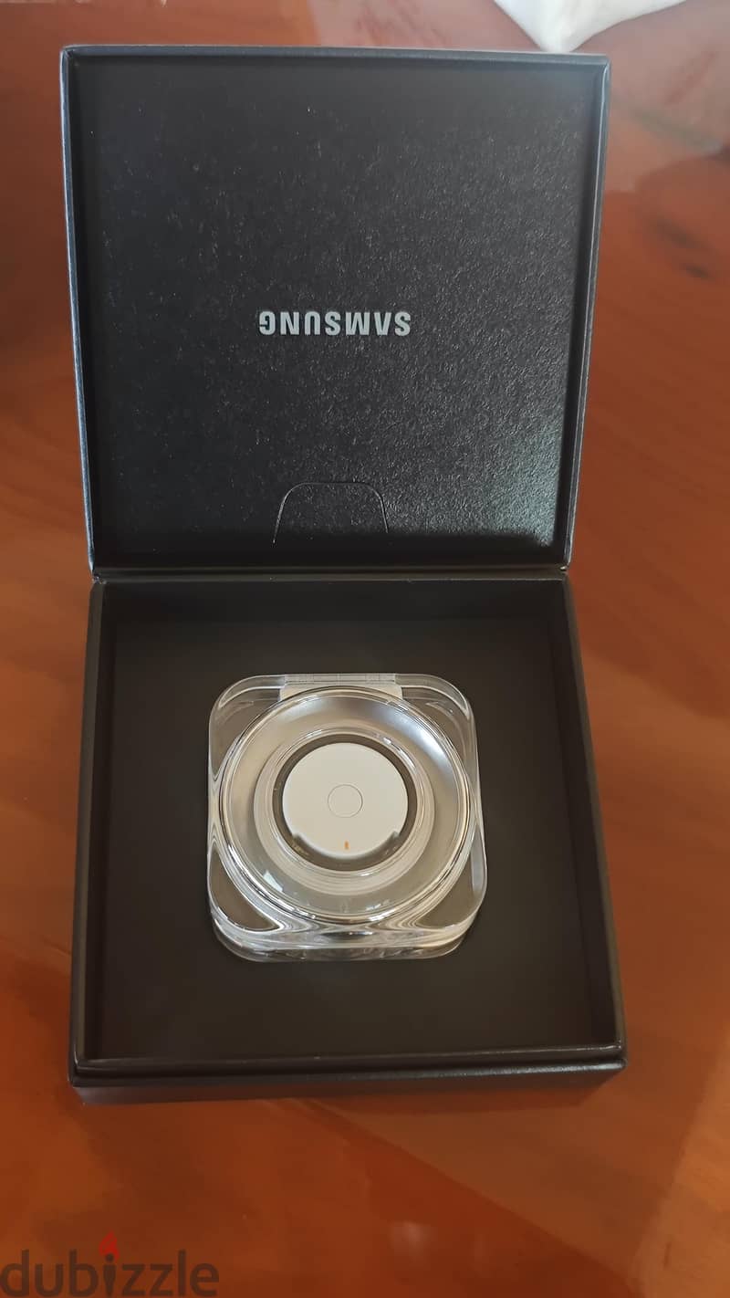 Samsung Ring 4