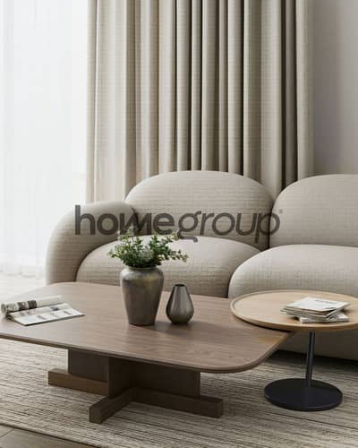 Investment Opportunity Own an Apartment at an Unbeatable Price in Fifth Settlement — Directly From the Developer.