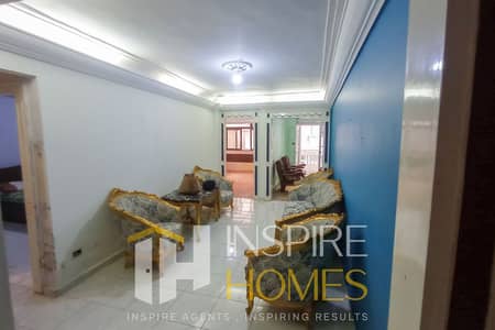 Licensed Apartment for Rent – Fully Open Views
