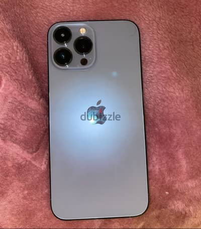 Apple - iPhone 13 Pro Max