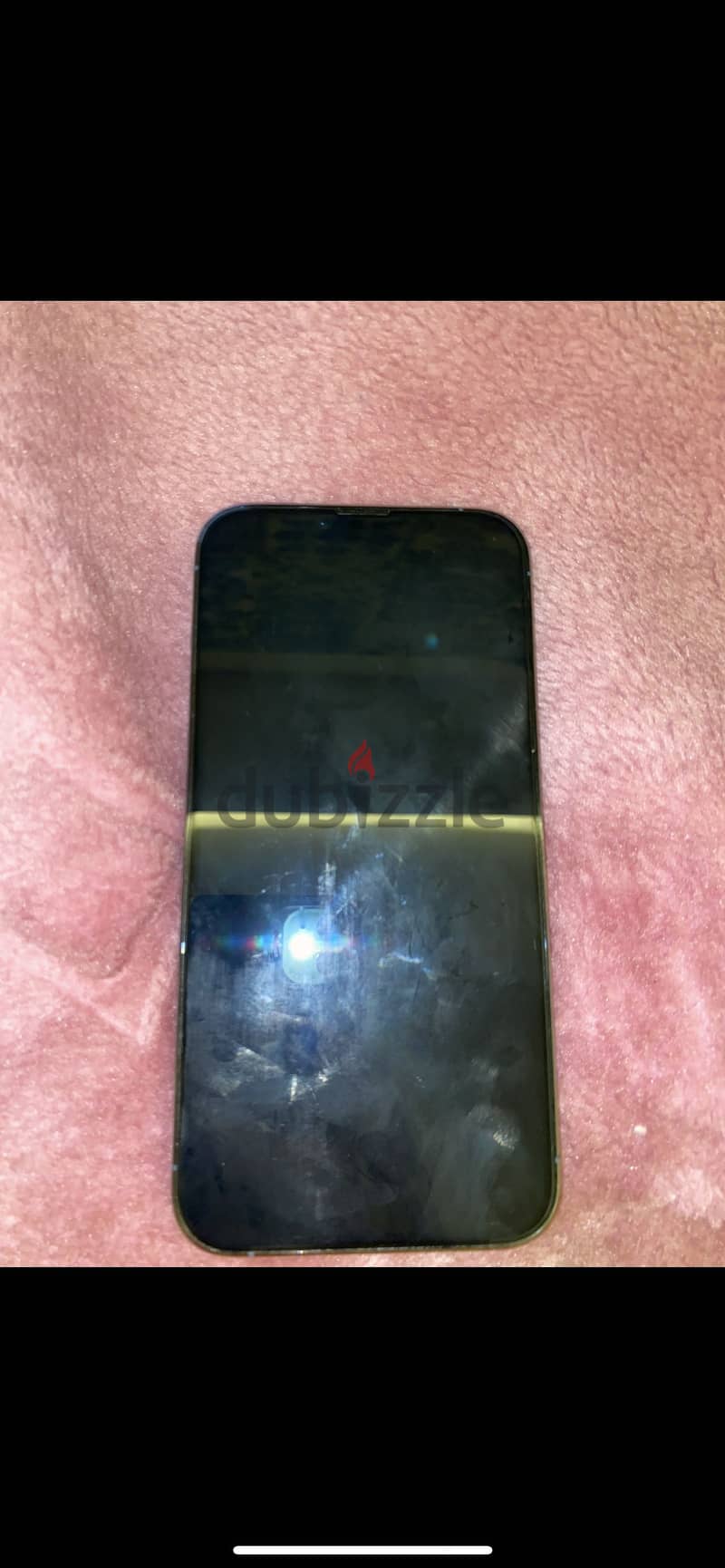 Apple - iPhone 13 Pro Max 2