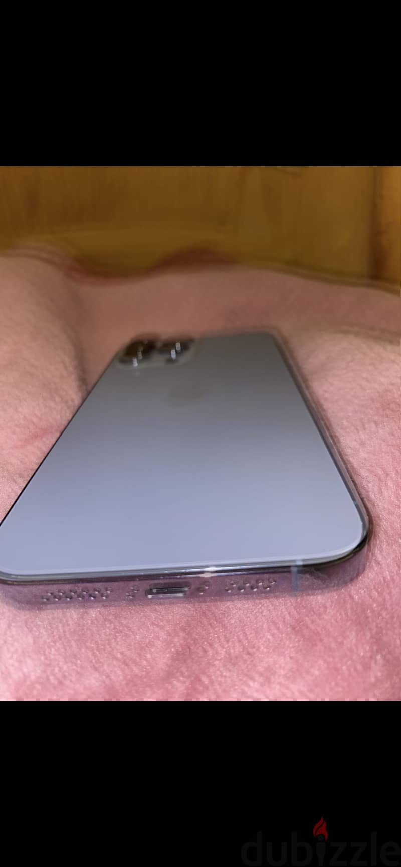 Apple - iPhone 13 Pro Max 3