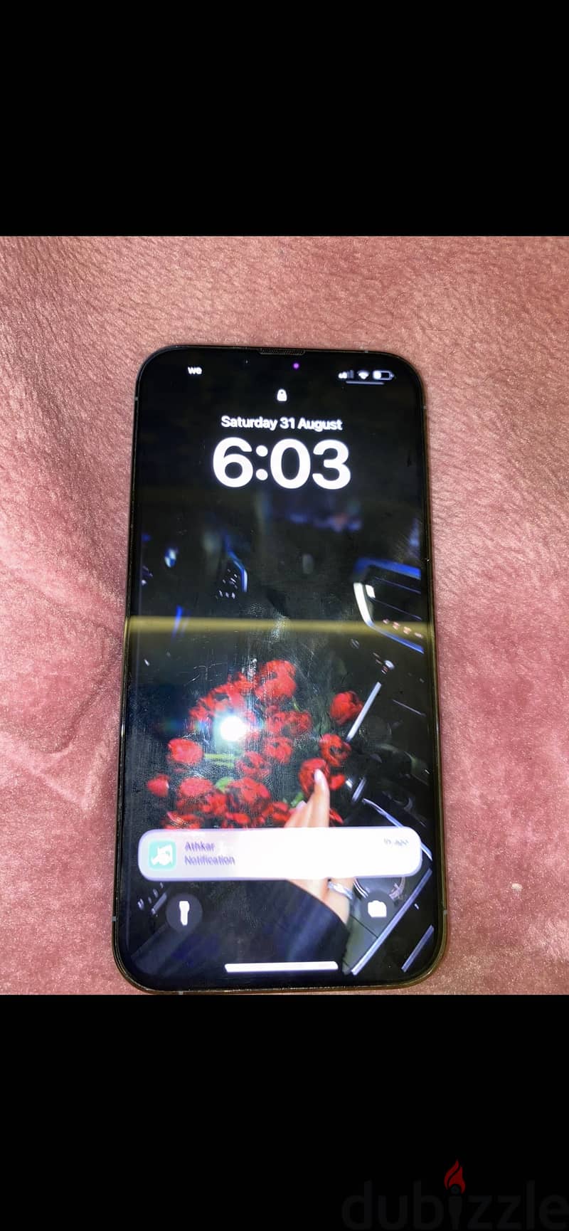 Apple - iPhone 13 Pro Max 4