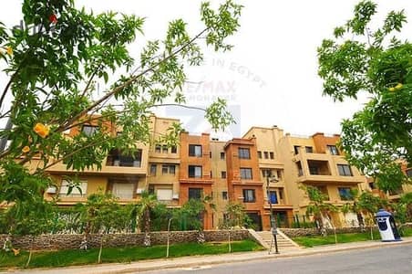Fully Furnished Apartment for Sale in Casa Beverly Hills | 120 SQM |