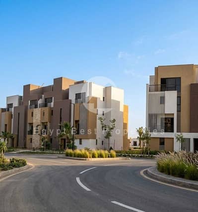 HOT Price Zed East Resale Upper Chalet Delivered for Sale Installments HOT Price Zed East Resale Upper Chalet Delivered for Sale Installments