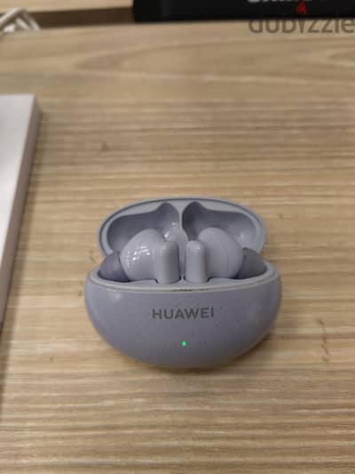 Huawei freebuds 5i