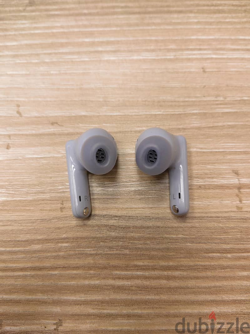 Huawei freebuds 5i 2