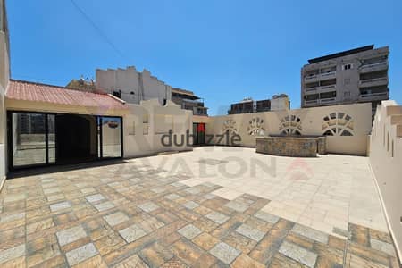 شقة للبيع 400 م كفر عبده (متفرع من ش الإسماعيلية)