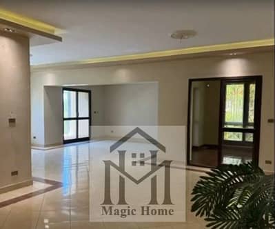  Price Reduced by Over EGP 500,000 Below Market Value for Quick Sale Due to Relocation! 