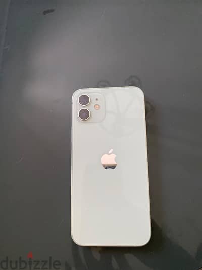 Apple - iPhone 12