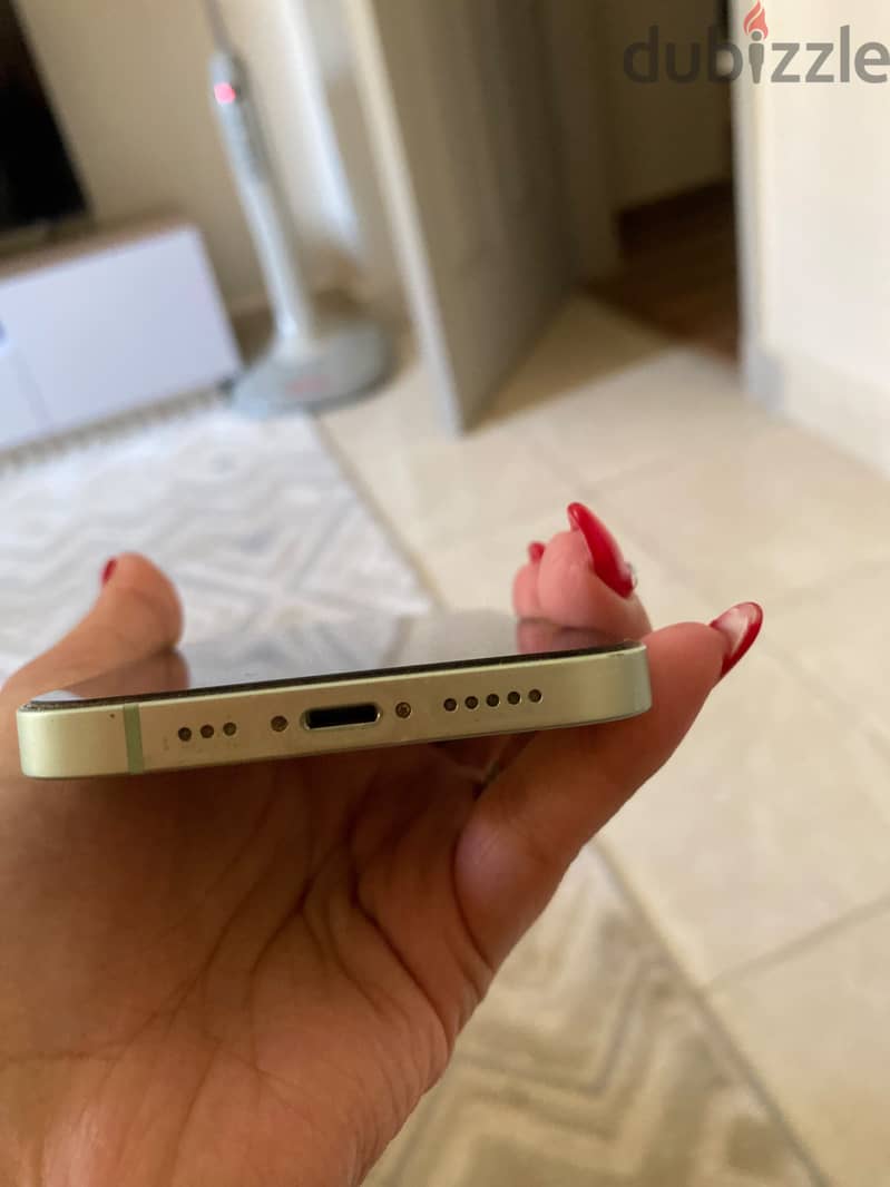 Apple - iPhone 12 8