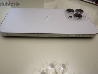Apple - iPhone 15 Pro Max