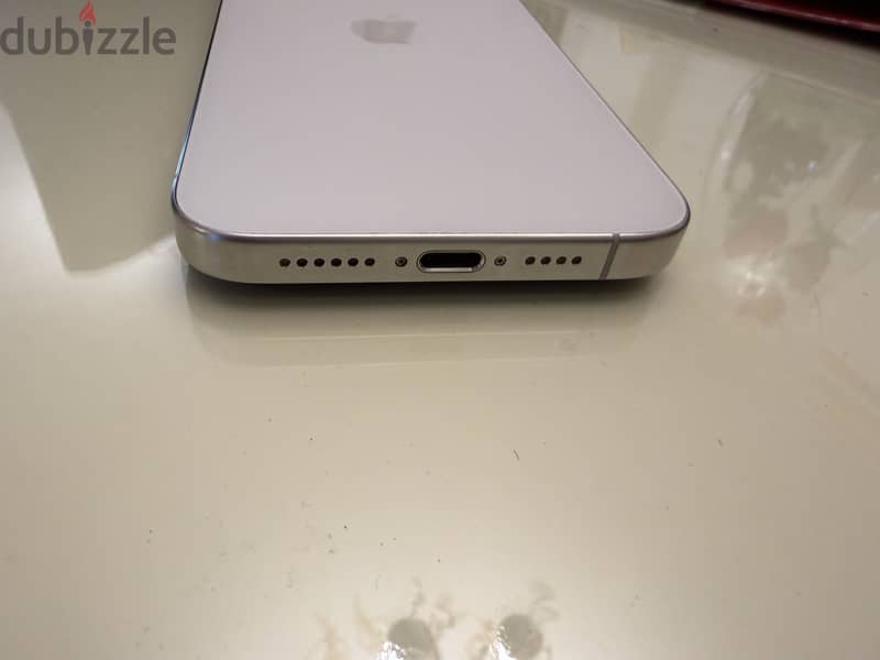 Apple - iPhone 15 Pro Max 1