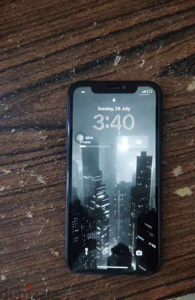 Apple - iPhone XR