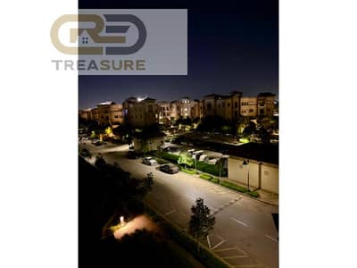 شقه مطبخ وتكييفات للايجار في ميفيدا - القاهره الجديده - Mivida - new cairo