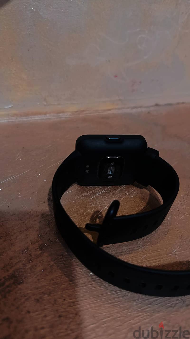 REDMI WATCH 2 LITE 1